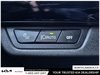 2025 BMW X1 xDrive28i-8