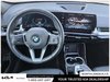 2025 BMW X1 xDrive28i-11