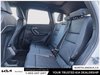 2025 BMW X1 xDrive28i-18