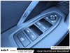 2025 BMW X1 xDrive28i-7