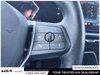 2025 BMW X1 xDrive28i-13