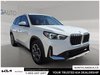 2025 BMW X1 xDrive28i-4