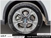 2025 BMW X1 xDrive28i-6