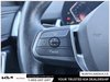 2025 BMW X1 xDrive28i-12