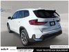 2025 BMW X1 xDrive28i-1