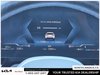 2025 BMW X1 xDrive28i-14