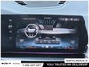 2025 BMW X1 xDrive28i-15