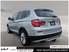 2011 BMW X3 xDrive28i-1