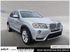 2011 BMW X3 xDrive28i-4