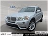 2011 BMW X3 xDrive28i-0