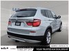 2011 BMW X3 xDrive28i-3