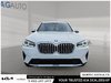 2024 BMW X3 xDrive30i-5