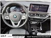 2024 BMW X3 xDrive30i-10