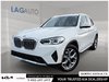 2024 BMW X3 xDrive30i-0