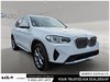 2024 BMW X3 xDrive30i-4