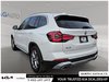 2024 BMW X3 xDrive30i-1