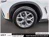 2024 BMW X3 xDrive30i-6