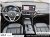 2024 BMW X3 xDrive30i-10