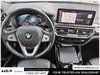 2024 BMW X3 xDrive30i-11