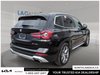2024 BMW X3 xDrive30i-3