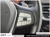 2024 BMW X3 xDrive30i-13
