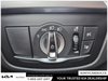 2024 BMW X3 xDrive30i-8