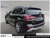 2024 BMW X3 xDrive30i-1