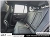 2024 BMW X3 xDrive30i-17