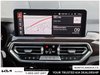 2024 BMW X3 xDrive30i-15