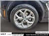 2024 BMW X3 xDrive30i-6