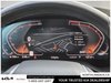 2024 BMW X3 xDrive30i-14