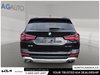2024 BMW X3 xDrive30i-2