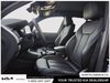 2024 BMW X3 xDrive30i-9