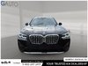 2024 BMW X3 xDrive30i-5