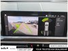 2024 BMW X3 xDrive30i-16