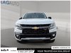 2022 Chevrolet Colorado Z71-5