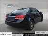 2015 Chevrolet Cruze 1LT-3