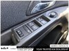 2015 Chevrolet Cruze 1LT-6