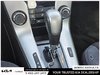 2015 Chevrolet Cruze 1LT-16