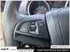 2015 Chevrolet Cruze 1LT-10