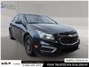 2015 Chevrolet Cruze 1LT-4