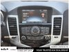 2015 Chevrolet Cruze 1LT-13