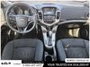 2015 Chevrolet Cruze 1LT-8