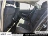 2015 Chevrolet Cruze 1LT-17