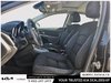 2015 Chevrolet Cruze 1LT-7