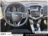 2015 Chevrolet Cruze 1LT-9