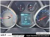 2015 Chevrolet Cruze 1LT-12