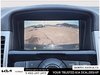 2015 Chevrolet Cruze 1LT-15