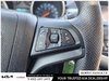 2015 Chevrolet Cruze 1LT-11