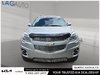 2012 Chevrolet Equinox LT-5